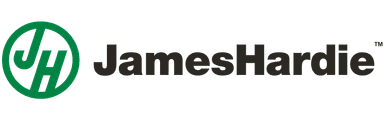 James Hardie Siding